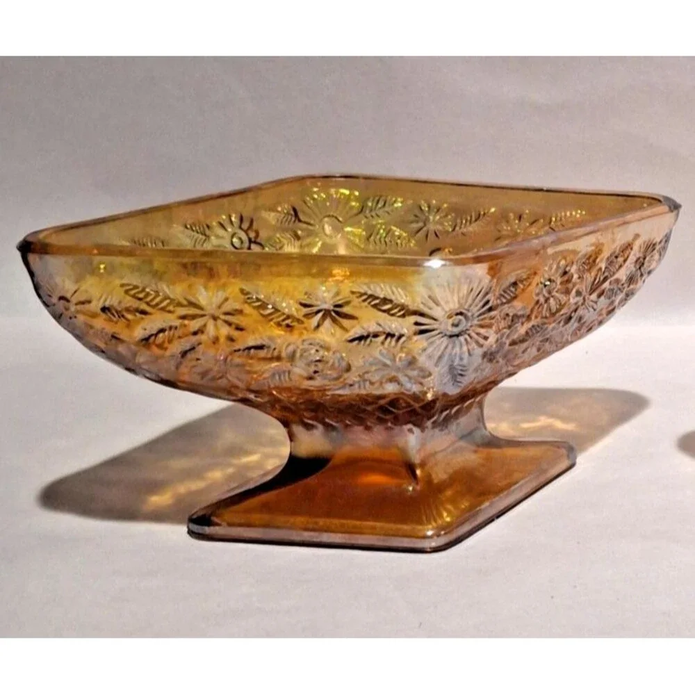 Indiana Glass Company up sale